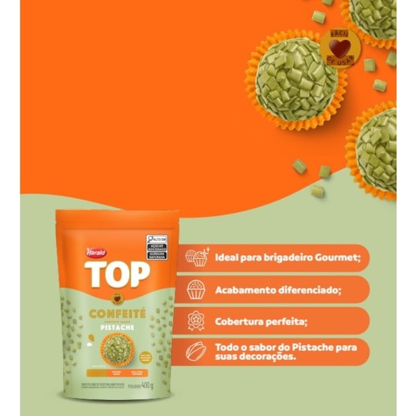 image_ed89e233-8be8-45ca-9112-22d0abc91373