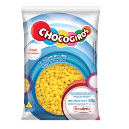 image_b3204904-5c5a-4387-aacd-7b398d93d72f