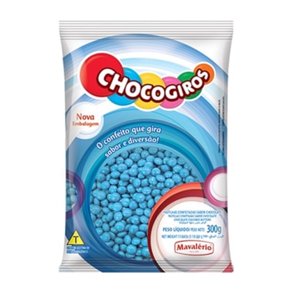 image_64dfd046-2658-4127-9a3f-fb096b65c8a7