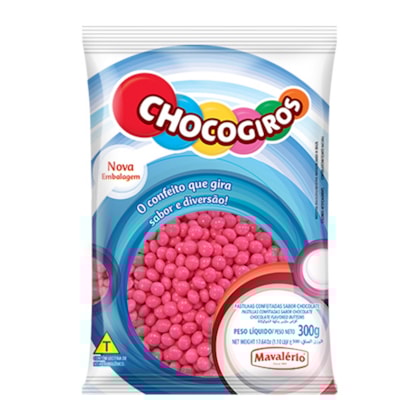 image_b7ca987e-b163-4858-9bc5-fac185e2c5f5