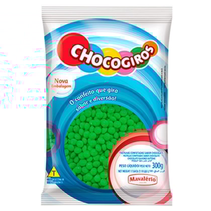 image_4bfffd72-9669-4661-811c-8f1c1b3d8be3