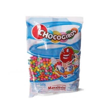 image_7f29b0b7-2d98-42f5-9122-21ef3d5fa454