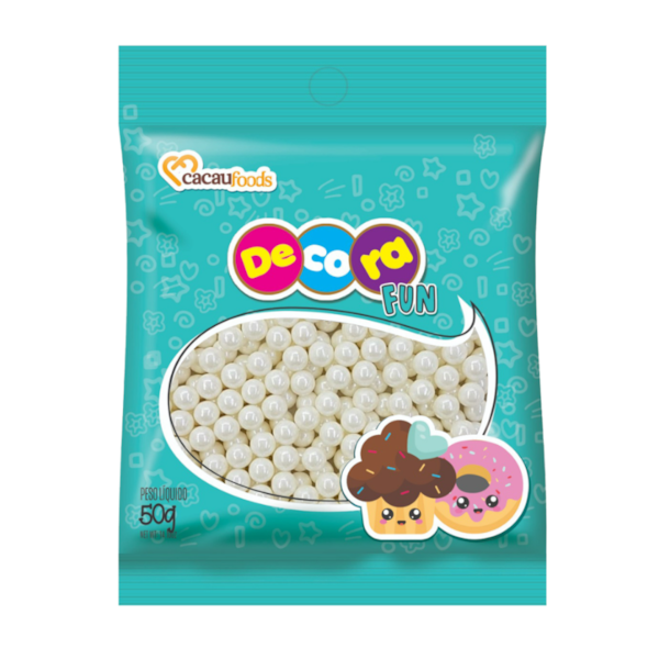 image_fb1dc794-fda6-433a-bf28-26508a02cd9a