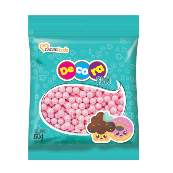 image_aadc751d-b488-4a9c-95c4-acfbef817f3f