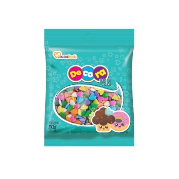 image_923a1630-3b71-4f30-9bea-5d01ee598e17