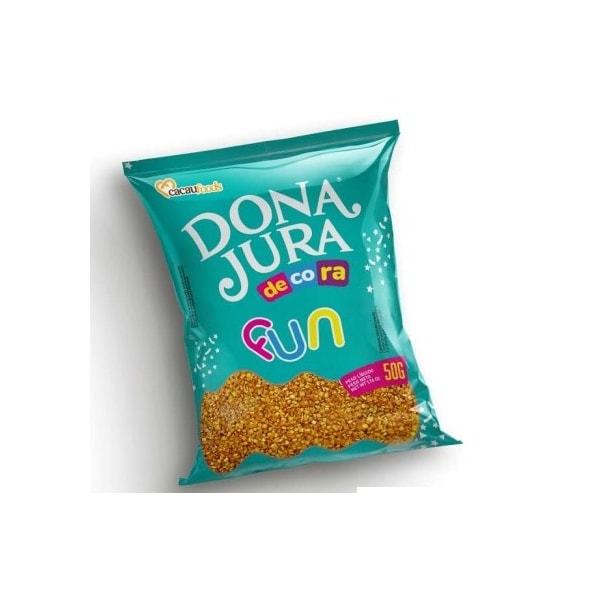 image_b682c1c4-82e0-4dba-bd38-2974a15140d4