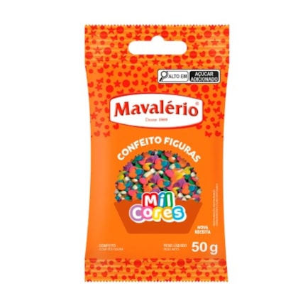 image_b4cf24dd-aef0-4e31-a22b-7c2fcb427db5