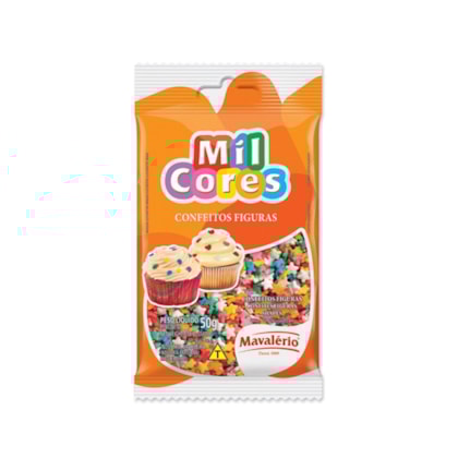 image_683fd797-1728-4cf4-8b80-bc6d3bb1e099