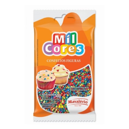 image_a6e965b6-719a-47b4-a824-1166cb83e80d