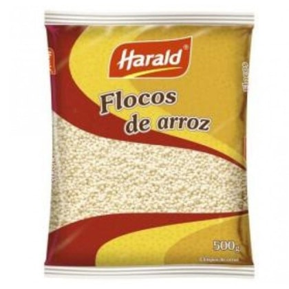 image_60938b94-e3d4-4431-85b1-fc51f157242d