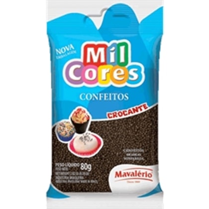 image_77713b67-5e98-434f-8879-80a2c510934c