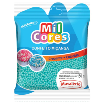 image_4c3abb56-36b4-4d9d-bd8f-7f3ca0ca6882