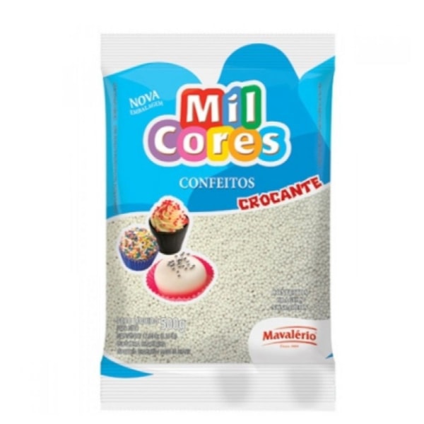image_85cccea8-896c-4aa9-9a01-cbf5fee1f37c