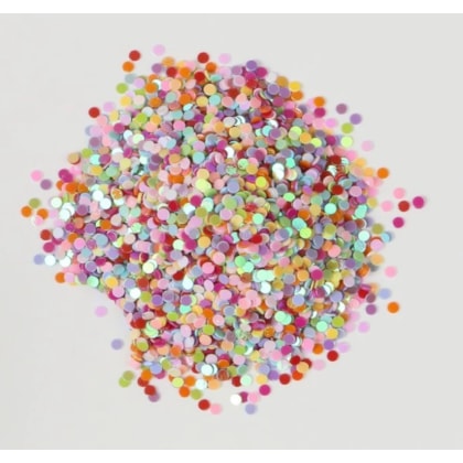 image_4f6f47dd-5831-409d-b0a5-83ac3268f221