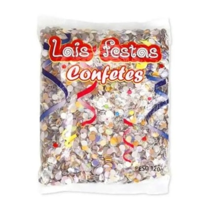 image_7ef360cb-8f9e-4bd7-b0c0-0ad4c78417af