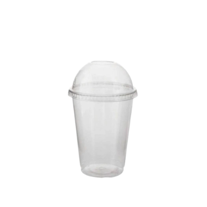 image_ff9c16a1-dd59-422c-b0e3-a4a852fee275