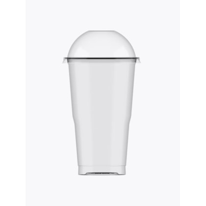 image_4536d98a-a5a7-4f63-8aec-9a99b164c2e3