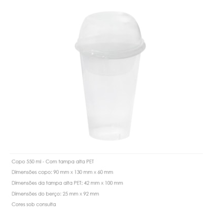 image_7e48ca16-dfb2-4b18-b070-1528fb06309b