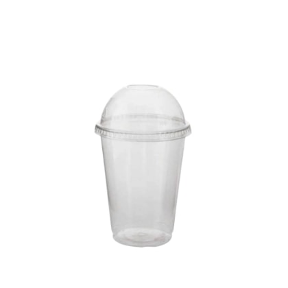 image_f82c6c12-54bd-4a68-8560-797712755f63