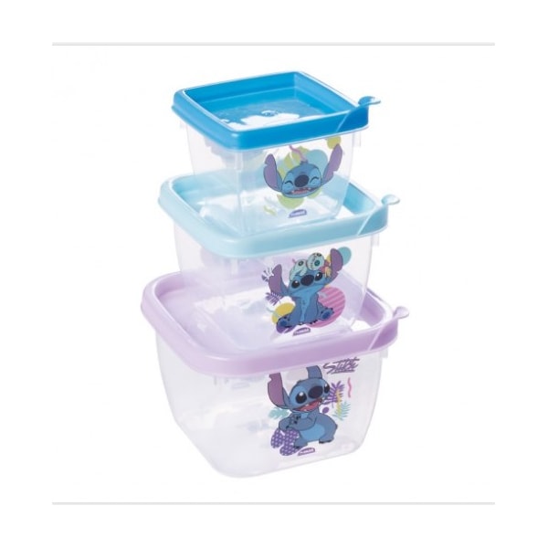 image_f6025b05-7e34-408a-b44a-766ae8f2d0cb