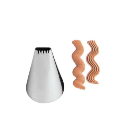 image_bbc1572d-07e9-43d0-991b-486954d9ccc5