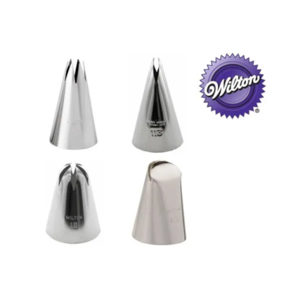 image_e8b2bcce-539b-4abd-ad6c-a71314d7364b