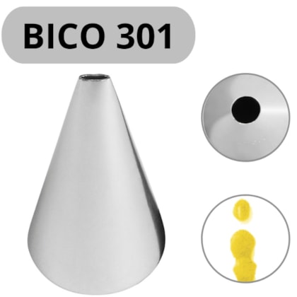 image_a20203c7-c24b-4001-bce9-ec0c9a86fc36