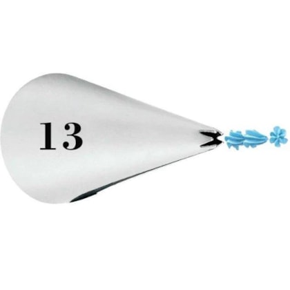 image_85faddd5-0d53-431d-a617-c5b73f9ccf5d