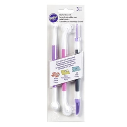 image_d6683f7a-ce49-4acd-b82d-34c47b999edd