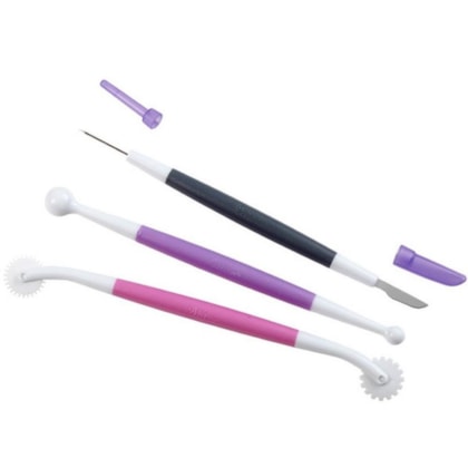 image_82885635-e469-428d-ba4b-809b86290962