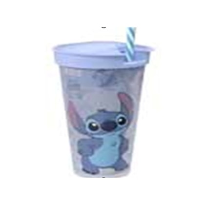 image_0e6a22bf-ff77-48a2-bd12-493b9737ef55