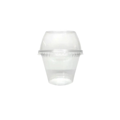 image_3a10d696-8fd6-4899-b637-daad06d39abb