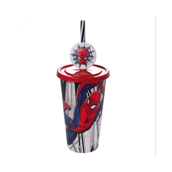 image_69be97f6-0d66-45d6-a548-36cc7a4232d8