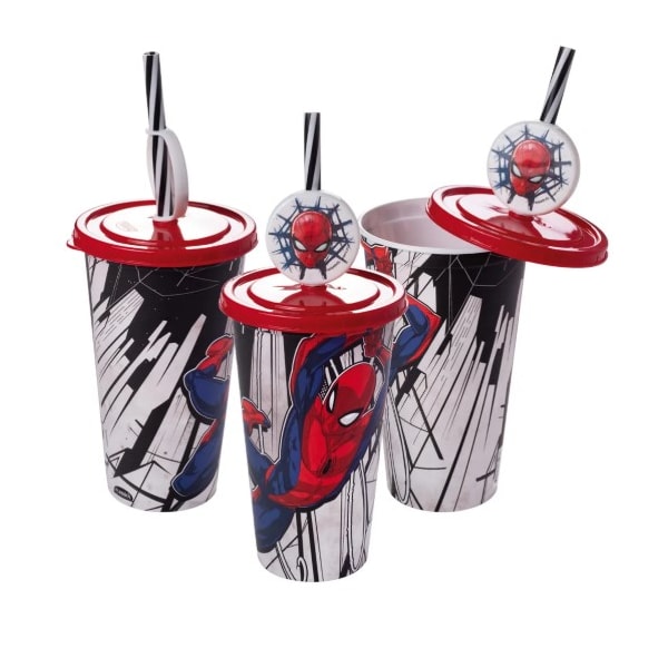 image_eaf83419-e3ee-4279-a7e2-d0cd5b8773df