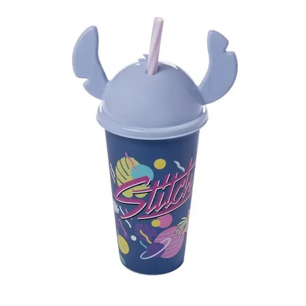 image_72366b50-b72e-49fa-91be-ba9e41fafbfc