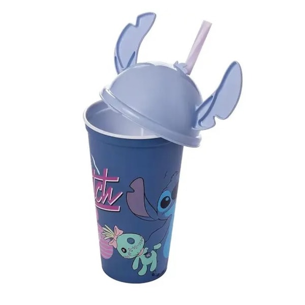 image_50028eaf-86c7-45fe-8be3-556fc0aa9cc9