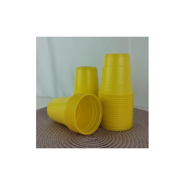 image_25296abe-bb47-496d-8cb5-3aa0540909a7