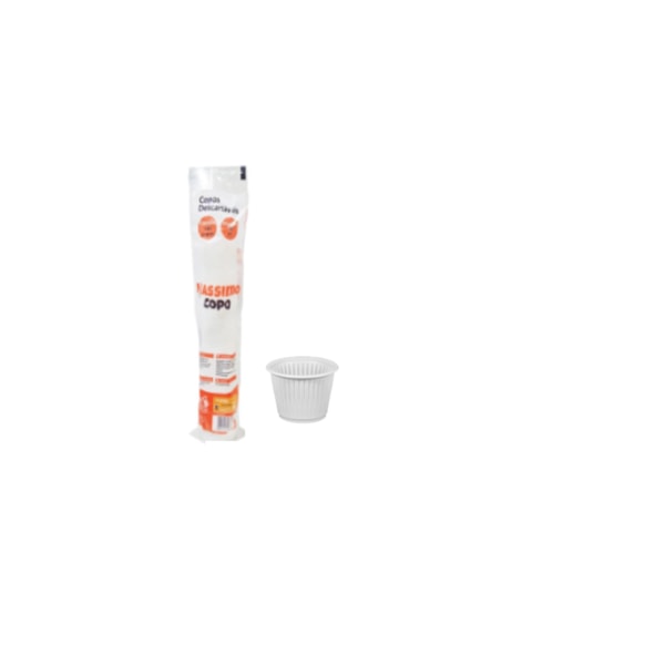 image_81f039d4-404f-48a8-94bf-5b1a4fa1e08d