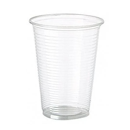 image_8dea597c-a50b-43ae-9d7e-de8551cf758d