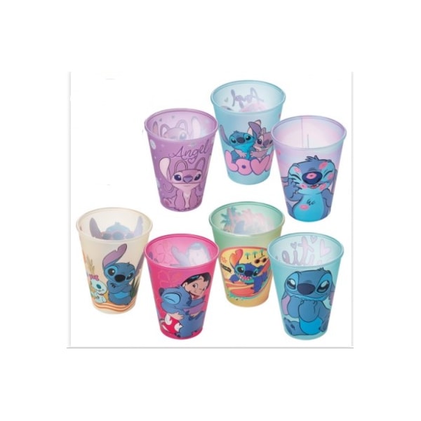 image_85ca0c33-2fd6-47b8-af2f-dfd137b5331e