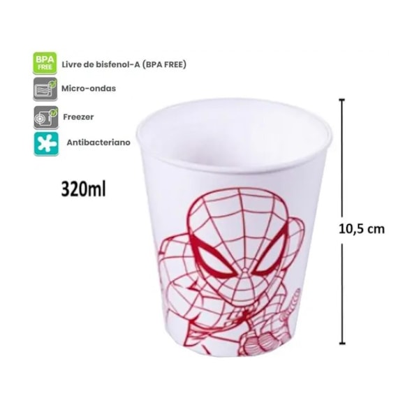 image_b0002518-7a15-400a-aa1b-5a411b3e0114