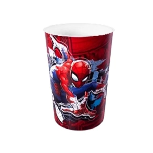 image_cbc93520-efd7-4bcc-a840-f3c3143998a4