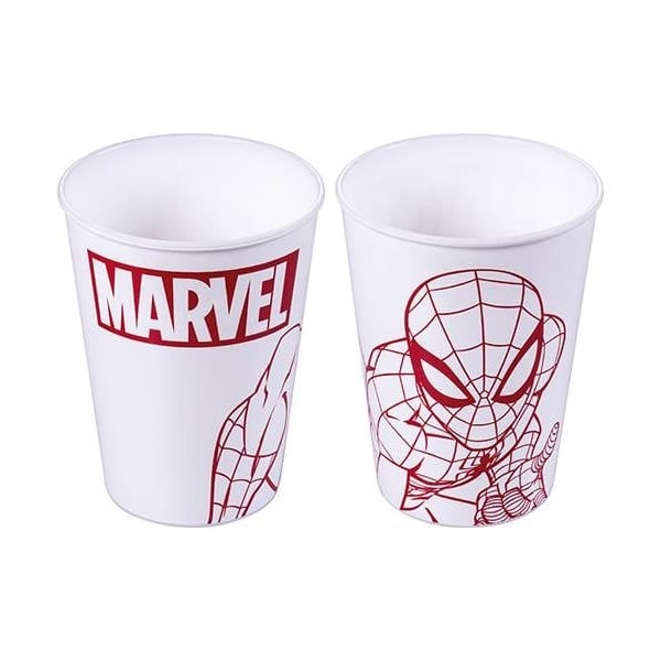 image_55a50fe6-fdab-4e5f-b436-9d3498836b72