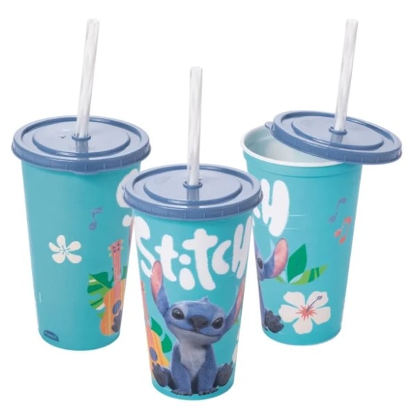 image_9490589c-22be-4d30-ab7c-3e3678624a15