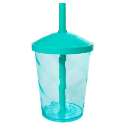 image_d776fcef-6a28-45bc-bb28-9f9b7e334b05