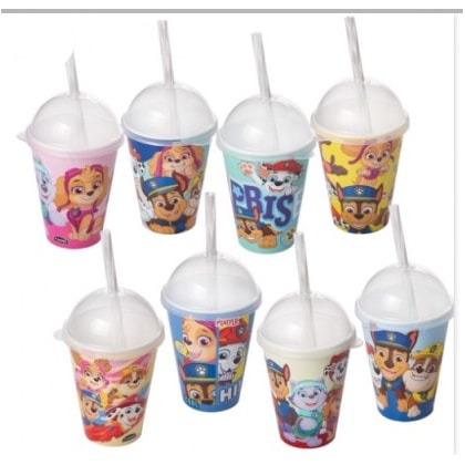 image_d3ce0ecf-879e-49e7-93df-0434b5e55952