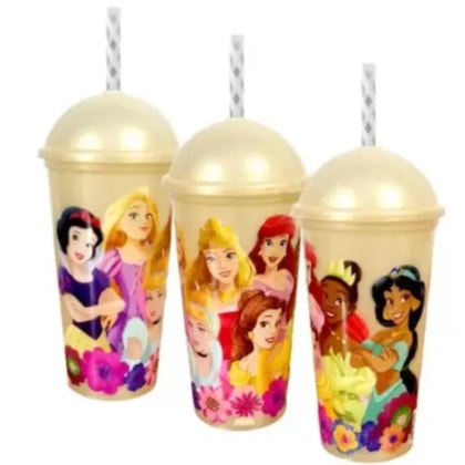 image_ef48586f-510f-487e-9dfc-fffb34caef0c