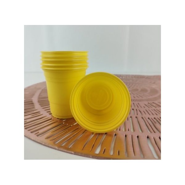 image_168cbba6-e6a5-47b5-b317-a17e5789edc1