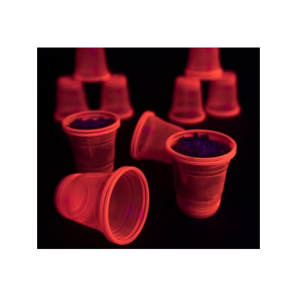 image_96e7ed6a-2aaf-4465-9e57-76542e653246