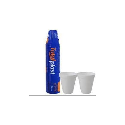 image_888ed8e7-096f-4f97-b0f2-d7cc67b0100d